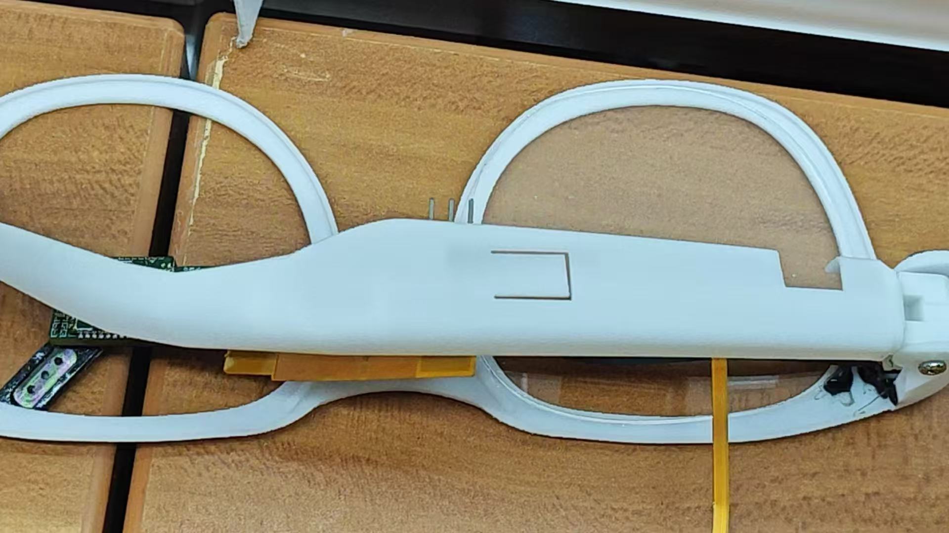 原型结构缩略图